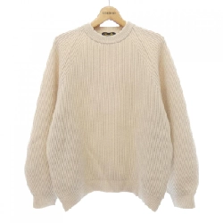 【Mã giảm giá】Đồ len DRAWER