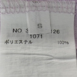 RON HERMAN Đầm - Hàng hiệu Authentic 809784