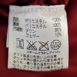 Áo khoác lông vũ Aquascutum - Hàng hiệu Authentic 820326