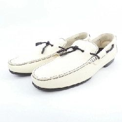 Giày TOM FORD - Hàng hiệu Authentic 905856