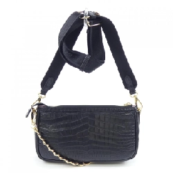 COCOCELUX GOLD 103AB0378 BAG - Hàng hiệu Chính hãng 831596