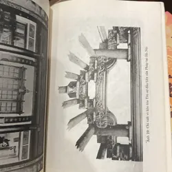 HÀ NỘI, GIAI ĐOẠN 1873-1888 (XB 2003) 699269