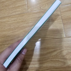 Những nền văn minh của nhân loại 446607