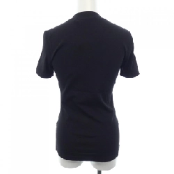 【Mã giảm giá】Áo phông VERSACE JEANS 645870