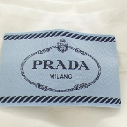 Đầm PRADA P3I36R S222 110C - Hàng hiệu Chính hãng 810701