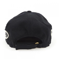 Mũ GUCCI - Hàng hiệu Authentic 904822