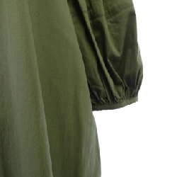 【Mã giảm giá】Đầm BALLSEY 648544