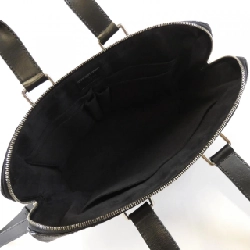 Túi xách Louis Vuitton Damier Cobalt Porte Document Jour N42241 - Hàng hiệu Chính hãng 765343