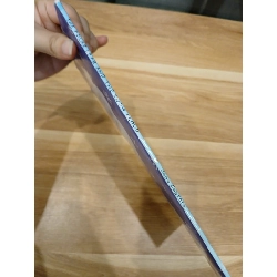 The Polar Bear and the Snow Cloud 973363