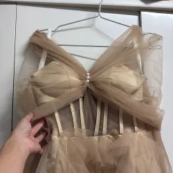 Dạ hội thiết kế 976013