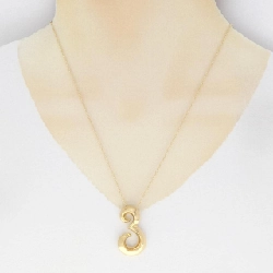 Dây chuyền Frank Muller Talisman - Hàng hiệu Authentic 841829