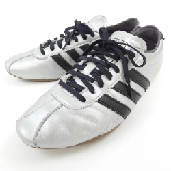 Giày thể thao ADIDAS JQ3024 - Hàng hiệu Authentic 905972