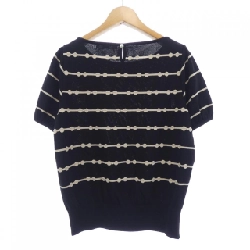 Rene RENE 6112200 Áo - Hàng hiệu Chính hãng 816739