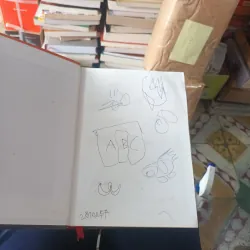 Trí Tuệ Ung Chính - Phùng Nhĩ Khang 1027867