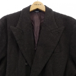 Dolce & Gabbana DOLCE&GABBANA Áo khoác - Hàng hiệu Authentic 895036