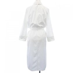 HERMES Chaine d'Ancre 3E0548DX Váy - Hàng hiệu Authentic 814691