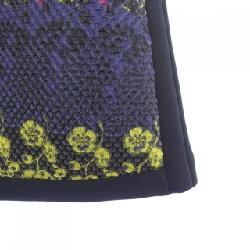 M MISSONI Skirt - Hàng hiệu Authentic 816862