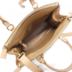 Túi Prada 1BA274 617309