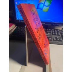 Mười Sai Lầm Chết Người Trong Tiếp Thị các dấu hiệu và giải pháp - Philip Kotler 443209