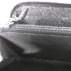 Ví Chanel 80125 622698