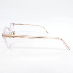 トムフォード TOM FORD TF5996-K-B KÍNH MẮT - Hàng hiệu Chính hãng 834194