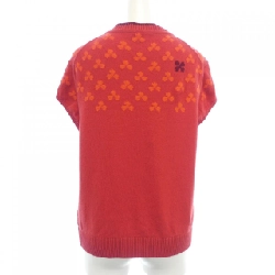 【Mã giảm giá】HERMES Áo len 646216