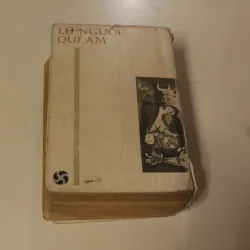 Lũ Người Quỷ Ám, Fyodor Dostoevsky 960004