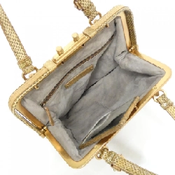 Bottega Veneta Túi - Hàng hiệu Chính hãng 804955