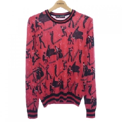 Dolce & Gabbana DOLCE&GABBANA Áo - Hàng hiệu Chính hãng