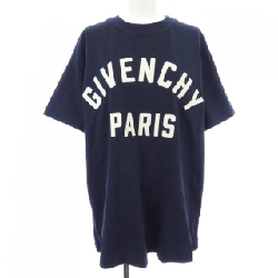 Giày Givenchy 8W70FM3YRS T-shirt - Hàng hiệu Chính hãng