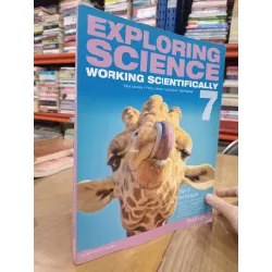 Exploring science 567875