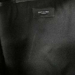 Ba lô Saint Laurent City Saint Laurent 534967 DZE2F 610164