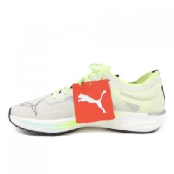 Giày thể thao PUMA 377315-17 - Hàng hiệu Chính hãng 906848