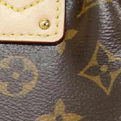 Túi xách Louis Vuitton Monogram Monogram Clutch M46544 - Hàng hiệu Chính hãng 764380