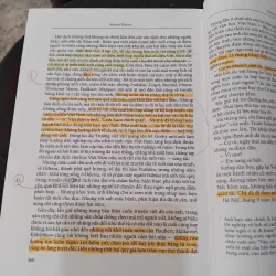 Marian Tkachev người bạn tài hoa và chí tình  1002579