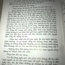 Thân phận con người-Ndre Malraux 957111