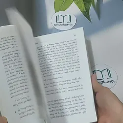 Đưa con trở lại thiên đường - Lê Thị Phương Nga 688648