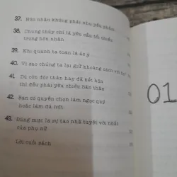 Tác giả VÃN TÌNH- Bạn đắt giá bao nhiêu? 788836