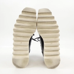 【Mã giảm giá】Giày thể thao STELLA MCCARTNEY 662104