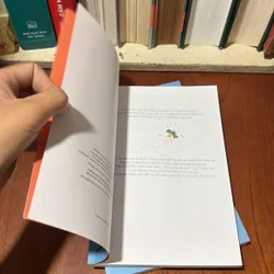 II Hình Hài Của Ý Tưởng, Hành Trình Khám Phá Sự Sáng Tạo Bằng Tranh - GRANT SNIDER - 2018 709615