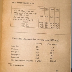 Sức mạnh Việt Nam (NXB Quân đội nhân dân, 1976) 538220