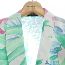 Thời trang LEONARD FASHION Set up - Hàng hiệu Authentic 828201