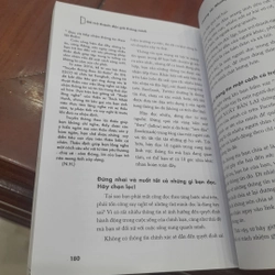 Để trở thành ĐỘC GIẢ THÔNG MINH 478213