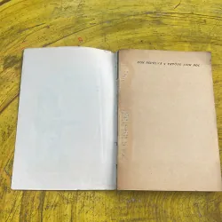 COMBO CON NGƯỜI VÀ TRƯỜNG SINH HỌC- GS. NGUYỄN HOÀNG PHƯƠNG 777945