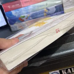 (Ngôn tình) - Nhật ký chăm sóc thú cưng - Lục Mang Tinh 975610