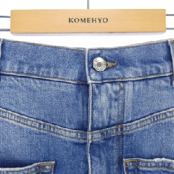 Dolce & Gabbana DOLCE&GABBANA F4CK8D/G8IC9 Váy - Hàng hiệu Chính hãng 820971