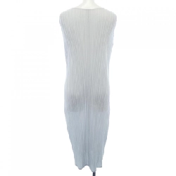 Pleats Please PLEATS PLEASE Váy 647771