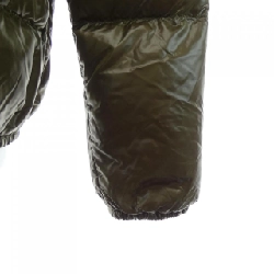 Áo khoác lông vũ HERNO PI001204U - Hàng hiệu Chính hãng 894099