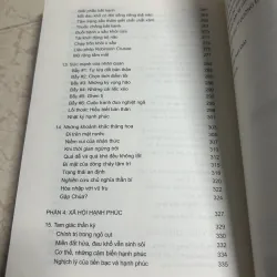 Sáu tỉ đường đến hạnh phúc 787888