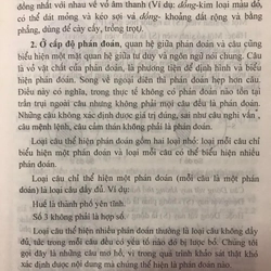 LOGIC   HỌC 474849